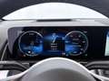 Mercedes-Benz EQB 300 4Matic Progressive Aut 7-SITZER LED RADAR Silber - thumbnail 18
