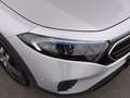 Mercedes-Benz EQB 300 4Matic Progressive Aut 7-SITZER LED RADAR Silber - thumbnail 12