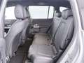 Mercedes-Benz EQB 300 4Matic Progressive Aut 7-SITZER LED RADAR Silber - thumbnail 23