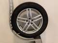 Mercedes-Benz EQB 300 4Matic Progressive Aut 7-SITZER LED RADAR Silber - thumbnail 28