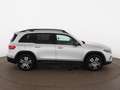 Mercedes-Benz EQB 300 4Matic Progressive Aut 7-SITZER LED RADAR Silber - thumbnail 9