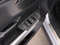 Mercedes-Benz EQB 300 4Matic Progressive Aut 7-SITZER LED RADAR Silber - thumbnail 20