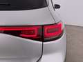 Mercedes-Benz EQB 300 4Matic Progressive Aut 7-SITZER LED RADAR Silber - thumbnail 11