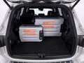 Mercedes-Benz EQB 300 4Matic Progressive Aut 7-SITZER LED RADAR Silber - thumbnail 26