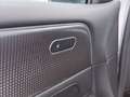 Mercedes-Benz EQB 300 4Matic Progressive Aut 7-SITZER LED RADAR Silber - thumbnail 21