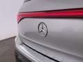 Mercedes-Benz EQB 300 4Matic Progressive Aut 7-SITZER LED RADAR Silber - thumbnail 10