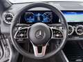 Mercedes-Benz EQB 300 4Matic Progressive Aut 7-SITZER LED RADAR Silber - thumbnail 19