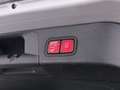 Mercedes-Benz EQB 300 4Matic Progressive Aut 7-SITZER LED RADAR Silber - thumbnail 27