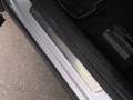 Mercedes-Benz EQB 300 4Matic Progressive Aut 7-SITZER LED RADAR Silber - thumbnail 22