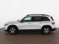 Mercedes-Benz EQB 300 4Matic Progressive Aut 7-SITZER LED RADAR Silber - thumbnail 5