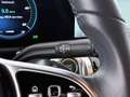 Mercedes-Benz EQB 300 4Matic Progressive Aut 7-SITZER LED RADAR Silber - thumbnail 17