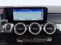 Mercedes-Benz EQB 300 4Matic Progressive Aut 7-SITZER LED RADAR Silber - thumbnail 16