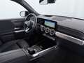 Mercedes-Benz EQB 300 4Matic Progressive Aut 7-SITZER LED RADAR Silber - thumbnail 14