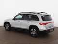 Mercedes-Benz EQB 300 4Matic Progressive Aut 7-SITZER LED RADAR Silber - thumbnail 6
