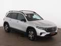 Mercedes-Benz EQB 300 4Matic Progressive Aut 7-SITZER LED RADAR Silber - thumbnail 4