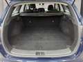 Hyundai i30 Kombi CW 1,0 T-GDI i-Line Plus DCT Blau - thumbnail 11
