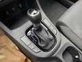 Hyundai i30 Kombi CW 1,0 T-GDI i-Line Plus DCT Blau - thumbnail 15
