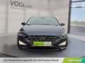 Hyundai i30 Kombi CW 1,0 T-GDI i-Line Plus DCT Blau - thumbnail 6