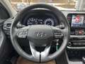 Hyundai i30 Kombi CW 1,0 T-GDI i-Line Plus DCT Blau - thumbnail 12