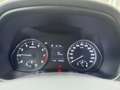 Hyundai i30 Kombi CW 1,0 T-GDI i-Line Plus DCT Blau - thumbnail 14