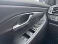 Hyundai i30 Kombi CW 1,0 T-GDI i-Line Plus DCT Blau - thumbnail 17