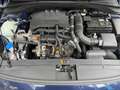 Hyundai i30 Kombi CW 1,0 T-GDI i-Line Plus DCT Blau - thumbnail 19