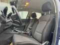 Hyundai i30 Kombi CW 1,0 T-GDI i-Line Plus DCT Blau - thumbnail 5