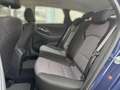 Hyundai i30 Kombi CW 1,0 T-GDI i-Line Plus DCT Blau - thumbnail 10