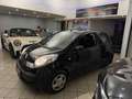 Citroen C1 1.0 3 porte CMP-5 AMIC1 Nero - thumbnail 15
