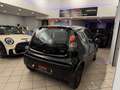 Citroen C1 1.0 3 porte CMP-5 AMIC1 Nero - thumbnail 11