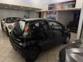 Citroen C1 1.0 3 porte CMP-5 AMIC1 Nero - thumbnail 14