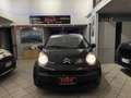 Citroen C1 1.0 3 porte CMP-5 AMIC1 Nero - thumbnail 2