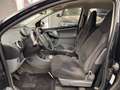 Citroen C1 1.0 3 porte CMP-5 AMIC1 Nero - thumbnail 9