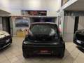 Citroen C1 1.0 3 porte CMP-5 AMIC1 Nero - thumbnail 12