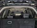 Ford Galaxy Titanium 2,0 TDCi DPF Schwarz - thumbnail 22