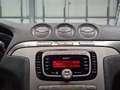 Ford Galaxy Titanium 2,0 TDCi DPF Schwarz - thumbnail 15