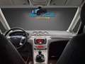 Ford Galaxy Titanium 2,0 TDCi DPF Schwarz - thumbnail 13