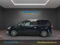 Ford Galaxy Titanium 2,0 TDCi DPF Schwarz - thumbnail 5