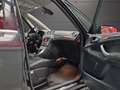 Ford Galaxy Titanium 2,0 TDCi DPF Schwarz - thumbnail 20