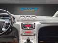 Ford Galaxy Titanium 2,0 TDCi DPF Schwarz - thumbnail 14