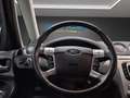 Ford Galaxy Titanium 2,0 TDCi DPF Schwarz - thumbnail 11
