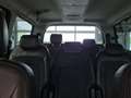 Ford Galaxy Titanium 2,0 TDCi DPF Schwarz - thumbnail 21