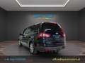 Ford Galaxy Titanium 2,0 TDCi DPF Schwarz - thumbnail 6