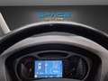 Ford Galaxy Titanium 2,0 TDCi DPF Schwarz - thumbnail 12
