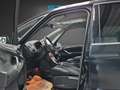 Ford Galaxy Titanium 2,0 TDCi DPF Schwarz - thumbnail 16