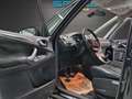 Ford Galaxy Titanium 2,0 TDCi DPF Schwarz - thumbnail 19
