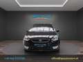 Ford Galaxy Titanium 2,0 TDCi DPF Schwarz - thumbnail 2