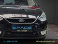 Ford Galaxy Titanium 2,0 TDCi DPF Schwarz - thumbnail 10
