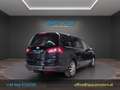 Ford Galaxy Titanium 2,0 TDCi DPF Schwarz - thumbnail 8
