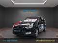 Ford Galaxy Titanium 2,0 TDCi DPF Schwarz - thumbnail 1